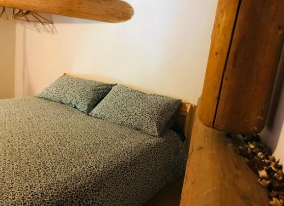 Chicco di Grano Gargnano - Photo2