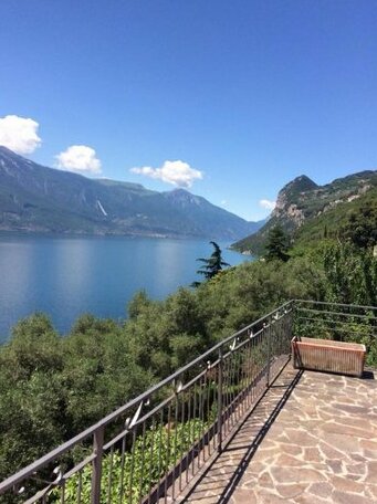 Hotel La Terrazzina - Photo3