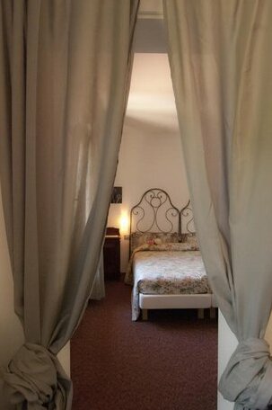 Hotel Mariano Gargnano - Photo4