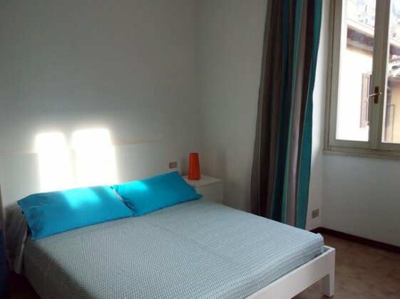 La Piazzetta Gargnano - Photo2