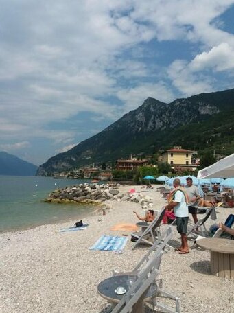 La Suite del Pirata - Photo4