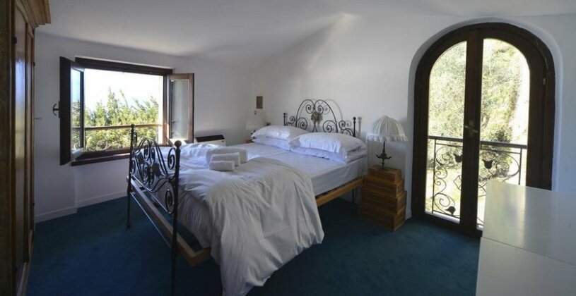 Limonaia - Photo3
