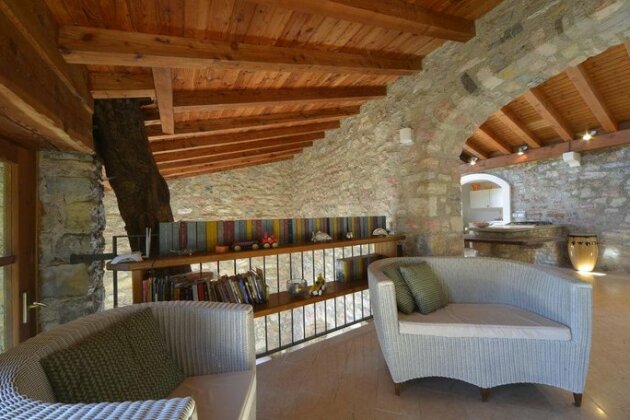 Limonaia - Photo4