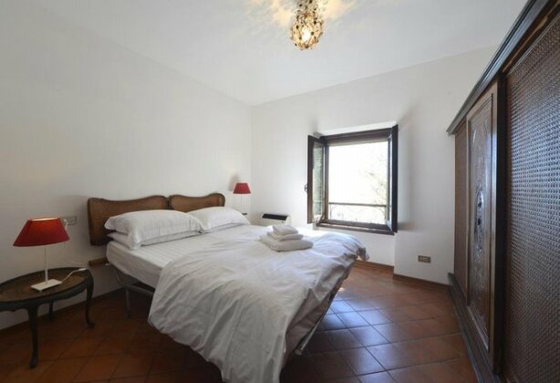 Limonaia - Photo5