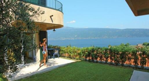 Nautic Resort San Carlo