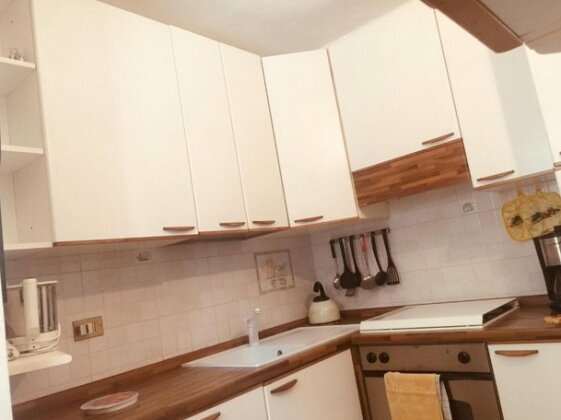Rustico Muslone - Photo3