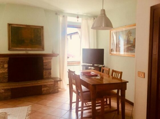 Rustico Muslone - Photo4