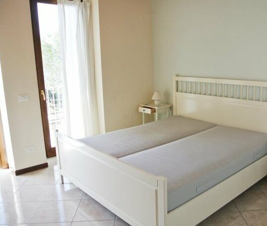 Villa Panorama Gargnano - Photo5