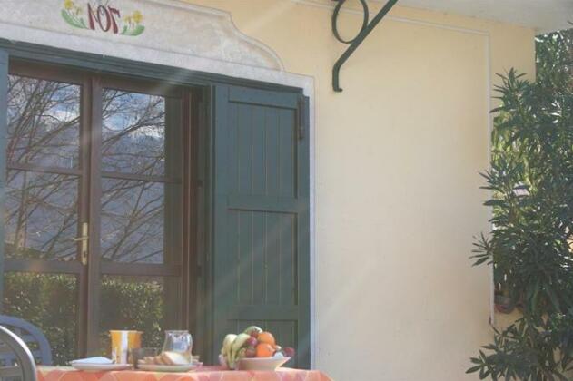 Villa Peler - Photo2