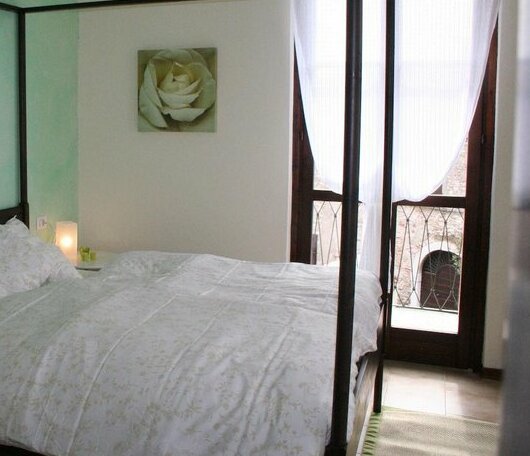 Villa Peler - Photo3