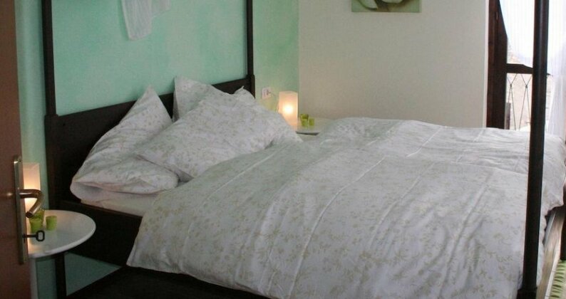Villa Peler - Photo5