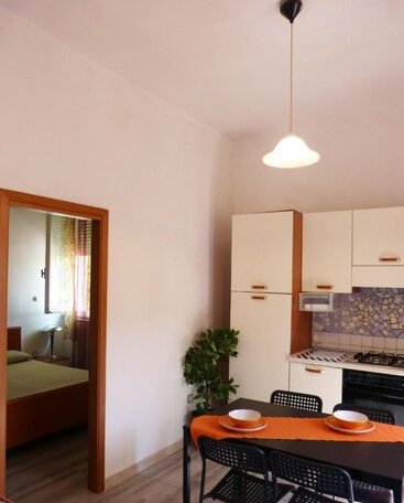 Appartamento Gatteo Mare - Photo2