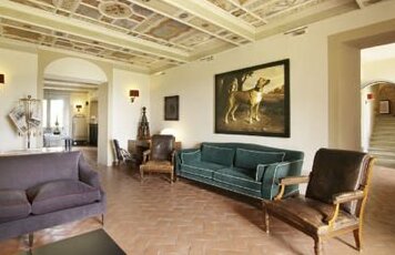 Borgo Scopeto Relais Gavorrano - Photo4