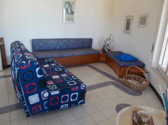 Holiday House Torre Di Manfria - Photo3