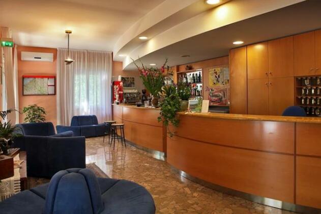 Albergo Centopini - Photo3