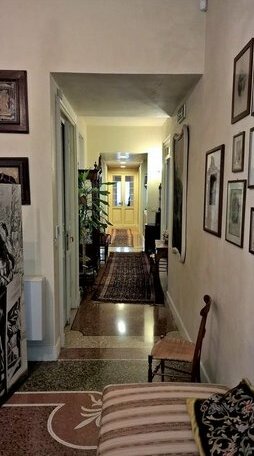 B&B I Capricci - Photo5