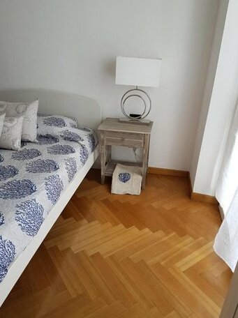 Casa Genova Rooms - Photo5