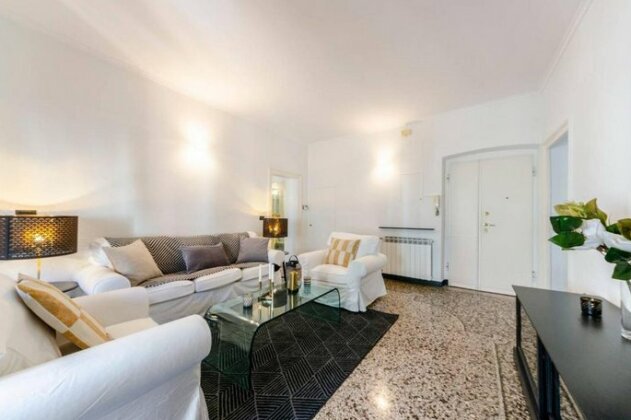 Hintown Selin Home in Castelletto - Photo3