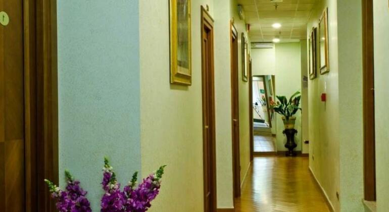 Hotel Brignole - Photo3