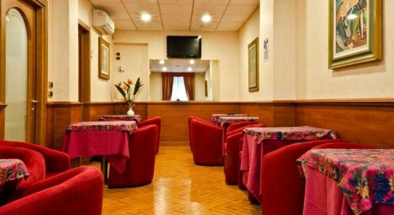 Hotel Brignole - Photo5