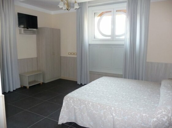 Hotel Cantore - Photo3