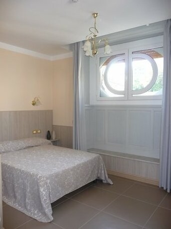 Hotel Cantore - Photo5