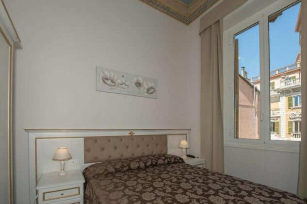 Hotel Genova Liberty - Photo4