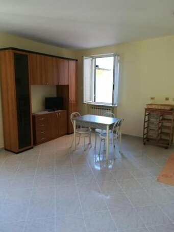 Pratico appartamento in Cornigliano Ligure - Photo3
