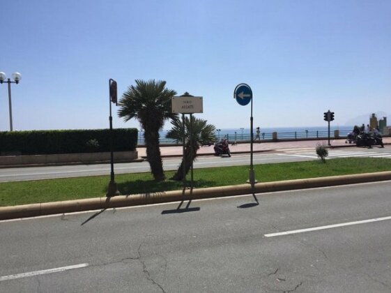 Sea Loft Genoa - Photo2