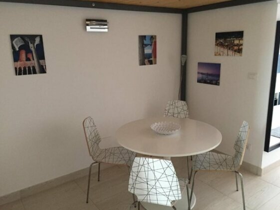 Sea Loft Genoa - Photo4