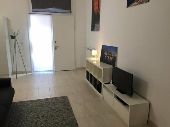 Sea Loft Genoa - Photo5
