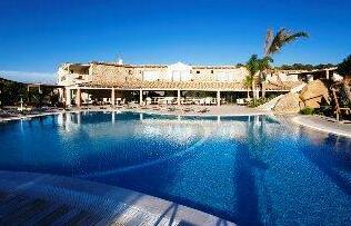 Grand Relais Baja Hotels Villas - Photo4