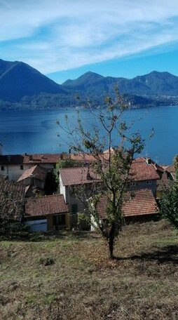 Giardino dei Limoni