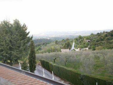 Park Residence Giano dell'Umbria