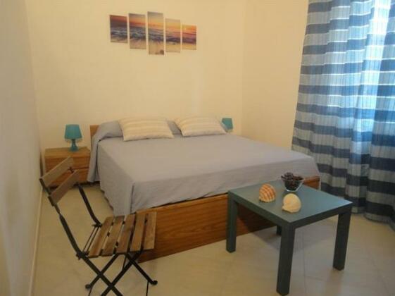 Acquamarina Guest Home - Photo3