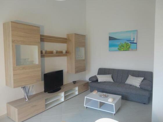 Acquamarina Guest Home - Photo4