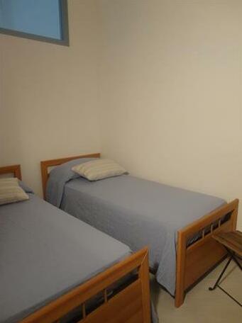 Acquamarina Guest Home - Photo5
