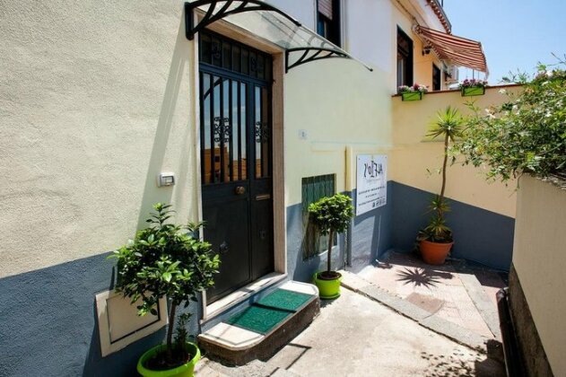 Alfio's - Photo2