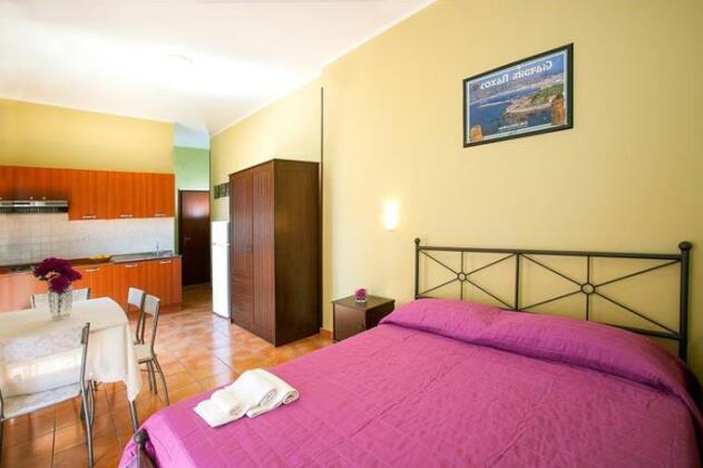 Alfio's - Photo3