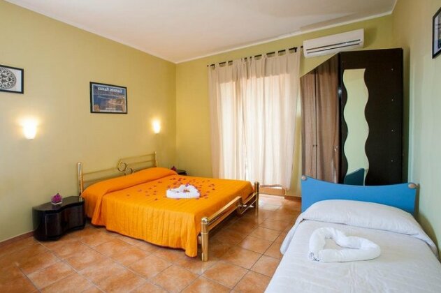 Alfio's - Photo4