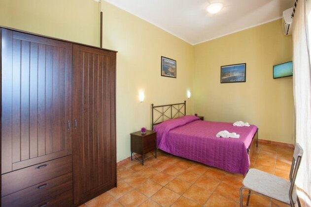 Alfio's - Photo5