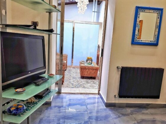 Alpha22 Apartment - Photo3