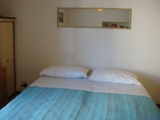 Annapartment - Photo2