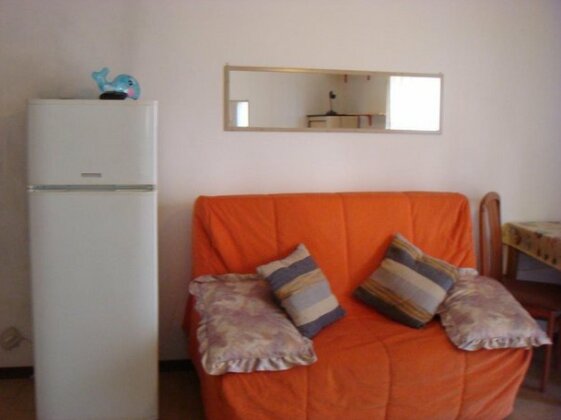 Annapartment - Photo3
