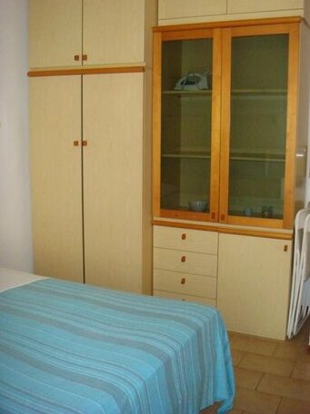 Annapartment - Photo4