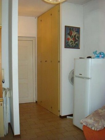 Annapartment - Photo5