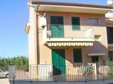Apartment Giardini Naxos 1 - Photo3