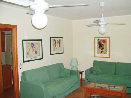 Apartment Giardini Naxos 1 - Photo4