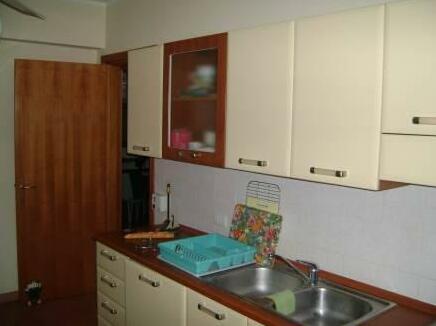 Apartment Giardini Naxos 1 - Photo5