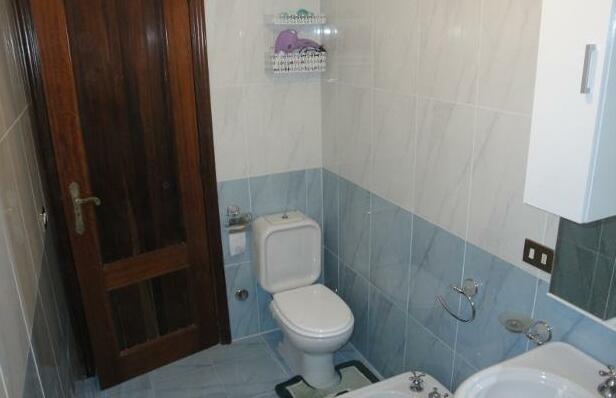 Apartments Naxos - Photo2